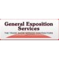 General Exposition Services logo - Similar company to Eventium