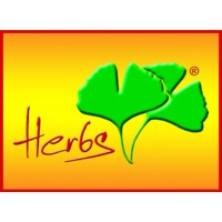 TCM Herbs logo - Similar company to Mycomedica