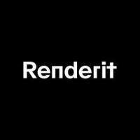 Renderit logo - Similar company to Renderit