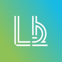 Laboratoire Bauduin logo - Similar company to Lims-Mbnext