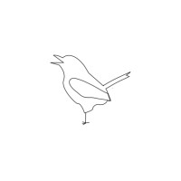 Wren logo - Similar company to Carbonzero