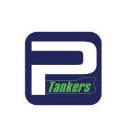 Parakou Tankers, Inc. logo - Similar company to Opera Maritime
