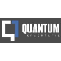 QUANTUM Engenharia logo - Similar company to Quantum Engenharia