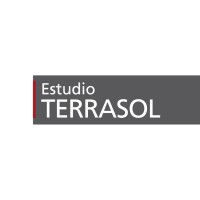 Estudio Terrasol logo - Similar company to Colaveco Laboratorio Agroindustrial