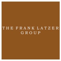 The Frank Latzer Group