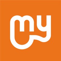 Elecmy logo - Similar company to Ab-Dco