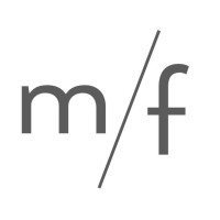 M/F People