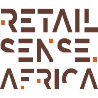 Retailsense.Africa logo - Similar company to 3Verse | 3Vr