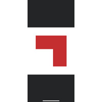 Nouvelle Expérience de Travail NExT logo - Similar company to Excellacte