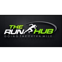 The Run Hub logo - Similar company to The Run Hub
