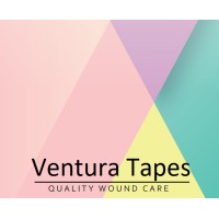 VENTURA ADHESIVE COATINGS PRIVATE LIMITED logo - Similar company to Aspire - Community Support