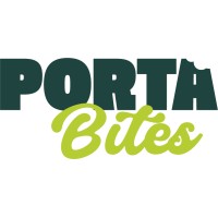 Porta Bites