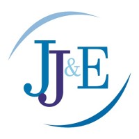 JJ & E Management Pte Ltd logo - Similar company to Corpworld