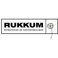 RUKKUM logo - Similar company to Empathia