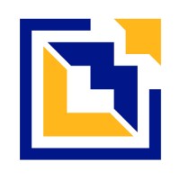 Leadership Memphis logo - Similar company to Memphis-Shelby County Airport Authority