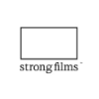 Strong Films