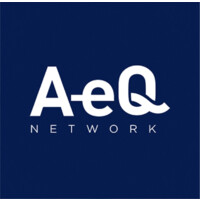 Angel-eQ Investor Network logo - Similar company to Startupindonesia.Co