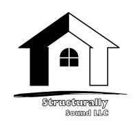 Structurally Sound LLC