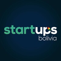 Startups Bolivia logo - Similar company to Aceleratec