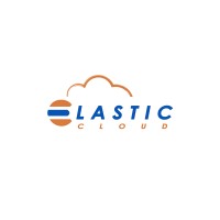 Elastic Cloud logo - Similar company to Bounya Cloud
