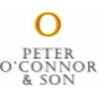 Peter O'Connor & Son