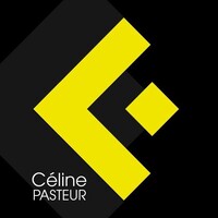 COMMUNICATION ÉTHIQUE logo - Similar company to Passing Communication