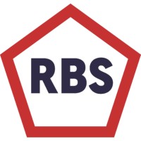 Richardsons Building Service logo - Similar company to Hunt Collaborative