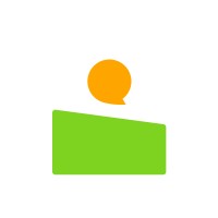 Tarta.ai logo - Similar company to Sync.Ai