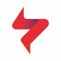 Rucha Yantra Pvt. Ltd. logo - Similar company to Rucha Engineers P Ltd