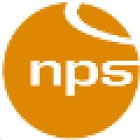 Norwegian Petro Services As