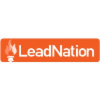 Leadnation.Com