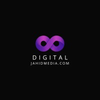 Digitaljahidmedia logo - Similar company to Sunrator Technologies