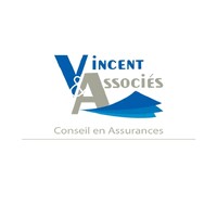 Vincent & Associés