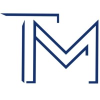Technisches Büro Thorben Meyer logo - Similar company to Mastermind Escape Ag