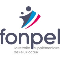 Fonpel logo - Similar company to Afc Consultants