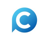 Crystal Pay logo - Similar company to Admire Tech Ltd