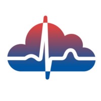 SeeMedX logo - Similar company to Third Coast Dynamics