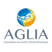 Aglia logo - Similar company to Tymse