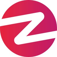 Zenika Canada logo - Similar company to Zenika