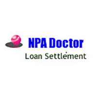 Expert NPA & Banking Law Adviser (PAN India Service) logo - Similar company to Fundsource Ltd.
