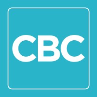 Cademuir Building Consultants Limited logo - Similar company to Laing Traditional Masonry