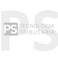 PS Tecnologia Tributária logo - Similar company to P S Capital