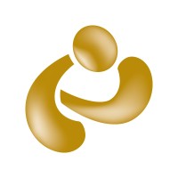 Cenpis Group logo - Similar company to Value Creation