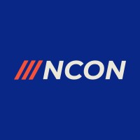 NCON logo - Similar company to Vida San Antonio