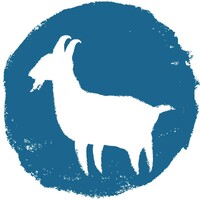 Catskill Animal Sanctuary logo - Similar company to Bnevol