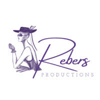 Rebers Productions