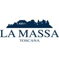 Tenuta La Massa logo - Similar company to Jam Web Division