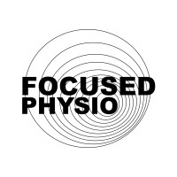 Focused Physio logo - Similar company to Focused Physiotherapy