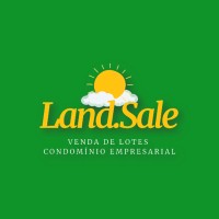 Land Sale Venda de Terrenos logo - Similar company to Sooriya Land Sale