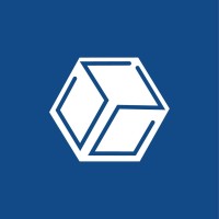 Mubit.co logo - Similar company to Covire - Consultoría Y Capacitación De Alto Valor